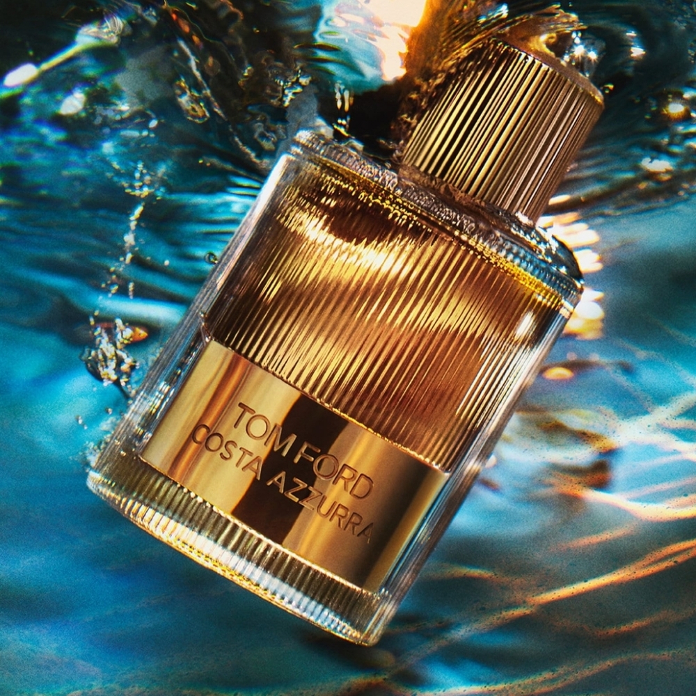 ✨️TF Costa Azzurra✨️